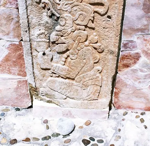 Casita Aurora